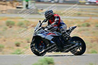 media/Apr-13-2025-TrackXperience (Sun) [[fb1ef998a6]]/Level 1 (Beginner)/Turn 6 (Session 2)/